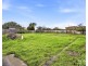11 Hull Street, Glenorchy TAS 7010