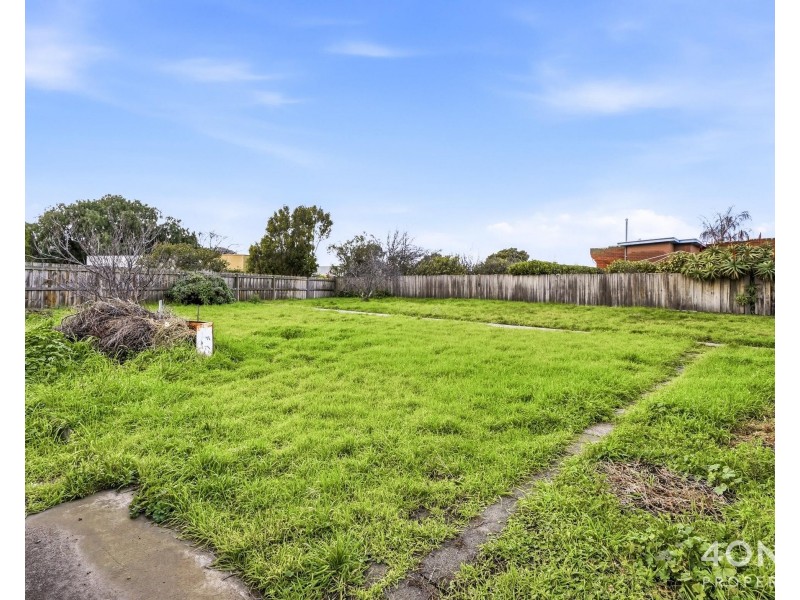 11 Hull Street, Glenorchy TAS 7010