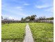 11 Hull Street, Glenorchy TAS 7010