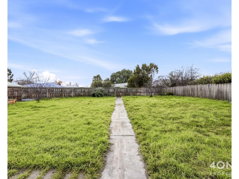11 Hull Street, Glenorchy TAS 7010