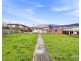 11 Hull Street, Glenorchy TAS 7010