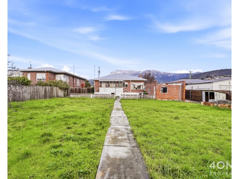 11 Hull Street, Glenorchy TAS 7010