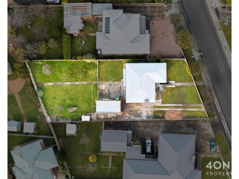 11 Hull Street, Glenorchy TAS 7010
