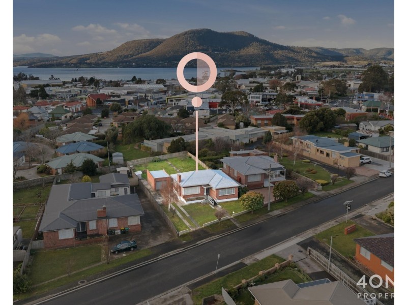 11 Hull Street, Glenorchy TAS 7010