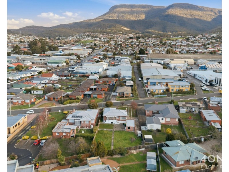11 Hull Street, Glenorchy TAS 7010