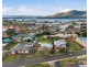 11 Hull Street, Glenorchy TAS 7010