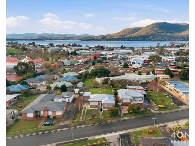 11 Hull Street, Glenorchy TAS 7010