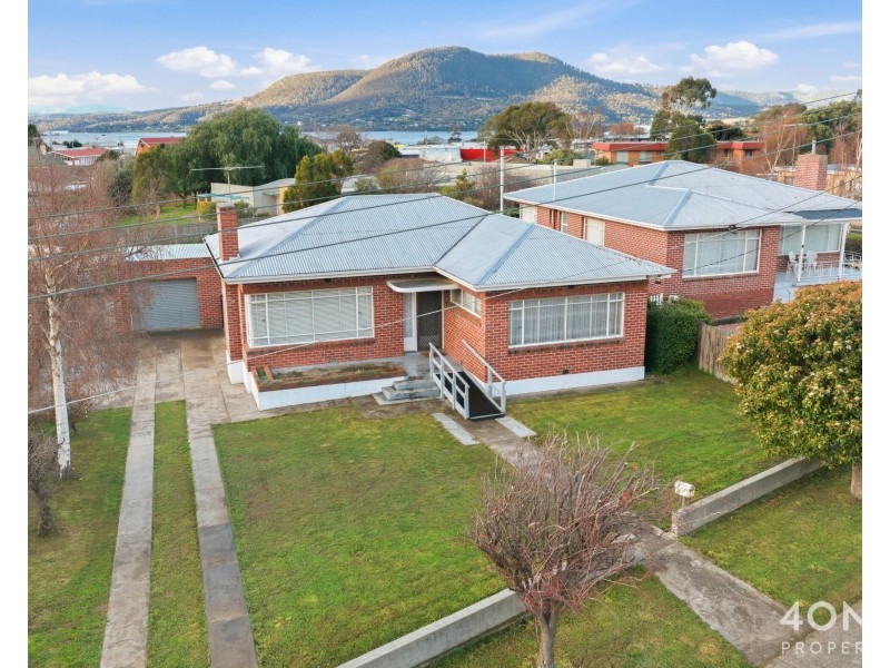11 Hull Street, Glenorchy TAS 7010
