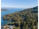 202 Old Jetty Road, Eaglehawk Neck TAS 7179