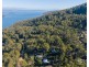 202 Old Jetty Road, Eaglehawk Neck TAS 7179