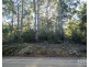 202 Old Jetty Road, Eaglehawk Neck TAS 7179