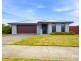 4 Peronne Court, Brighton TAS 7030