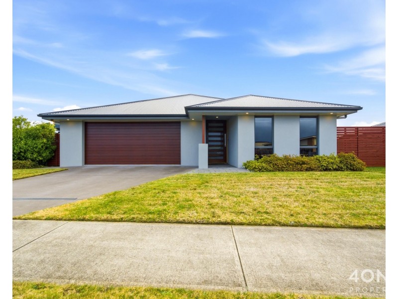4 Peronne Court, Brighton TAS 7030