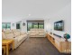 4 Peronne Court, Brighton TAS 7030