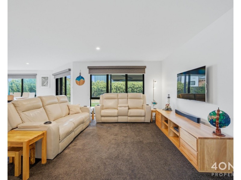 4 Peronne Court, Brighton TAS 7030