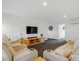 4 Peronne Court, Brighton TAS 7030