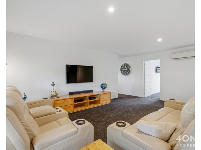4 Peronne Court, Brighton TAS 7030