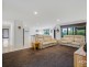 4 Peronne Court, Brighton TAS 7030