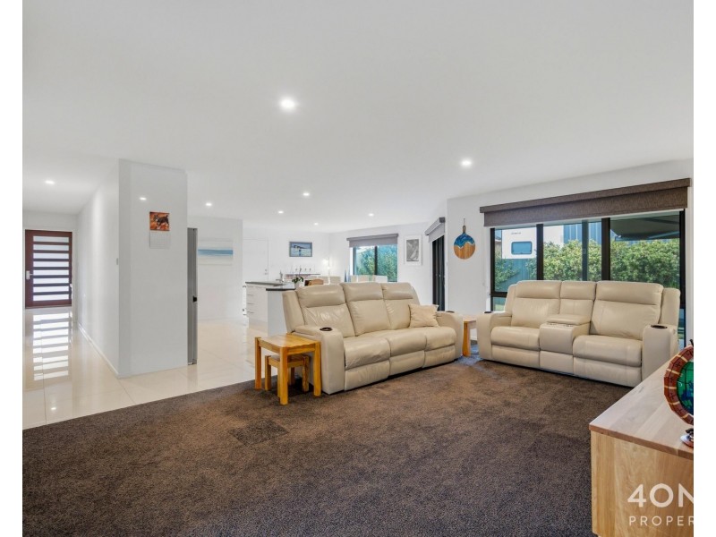 4 Peronne Court, Brighton TAS 7030