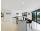 4 Peronne Court, Brighton TAS 7030