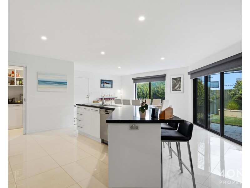 4 Peronne Court, Brighton TAS 7030