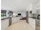 4 Peronne Court, Brighton TAS 7030