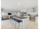 4 Peronne Court, Brighton TAS 7030