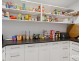 4 Peronne Court, Brighton TAS 7030