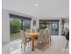 4 Peronne Court, Brighton TAS 7030