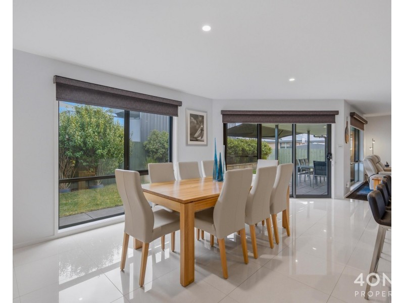 4 Peronne Court, Brighton TAS 7030
