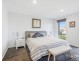 4 Peronne Court, Brighton TAS 7030