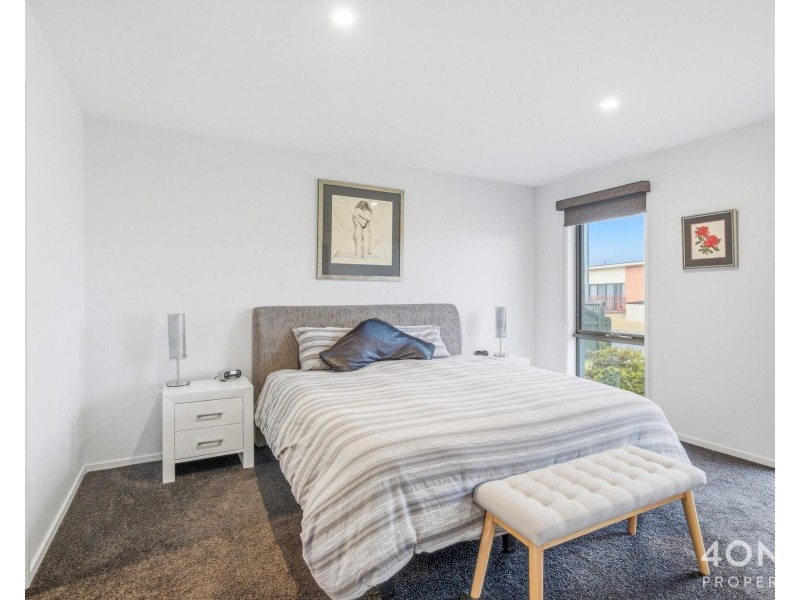 4 Peronne Court, Brighton TAS 7030