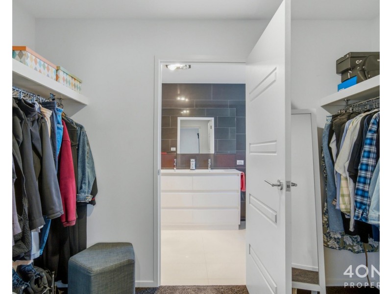 4 Peronne Court, Brighton TAS 7030