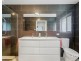4 Peronne Court, Brighton TAS 7030