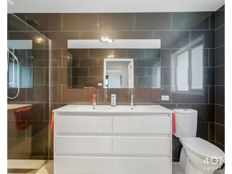 4 Peronne Court, Brighton TAS 7030