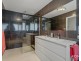 4 Peronne Court, Brighton TAS 7030