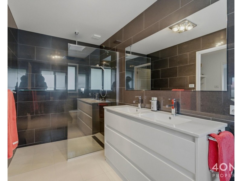 4 Peronne Court, Brighton TAS 7030