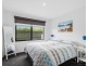 4 Peronne Court, Brighton TAS 7030