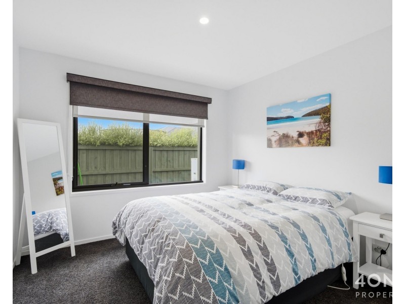 4 Peronne Court, Brighton TAS 7030