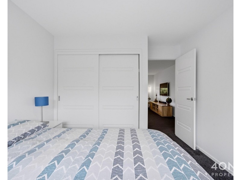 4 Peronne Court, Brighton TAS 7030
