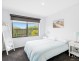 4 Peronne Court, Brighton TAS 7030