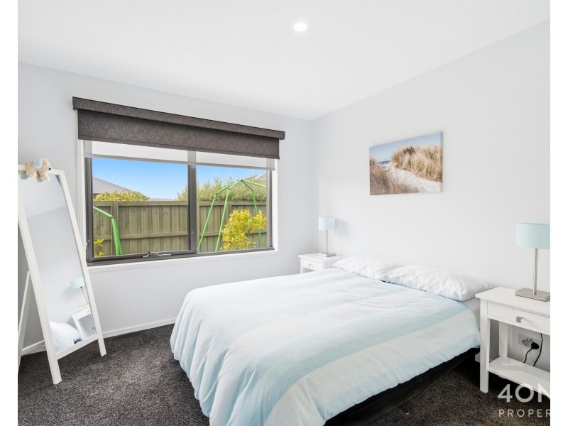 4 Peronne Court, Brighton TAS 7030