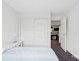 4 Peronne Court, Brighton TAS 7030