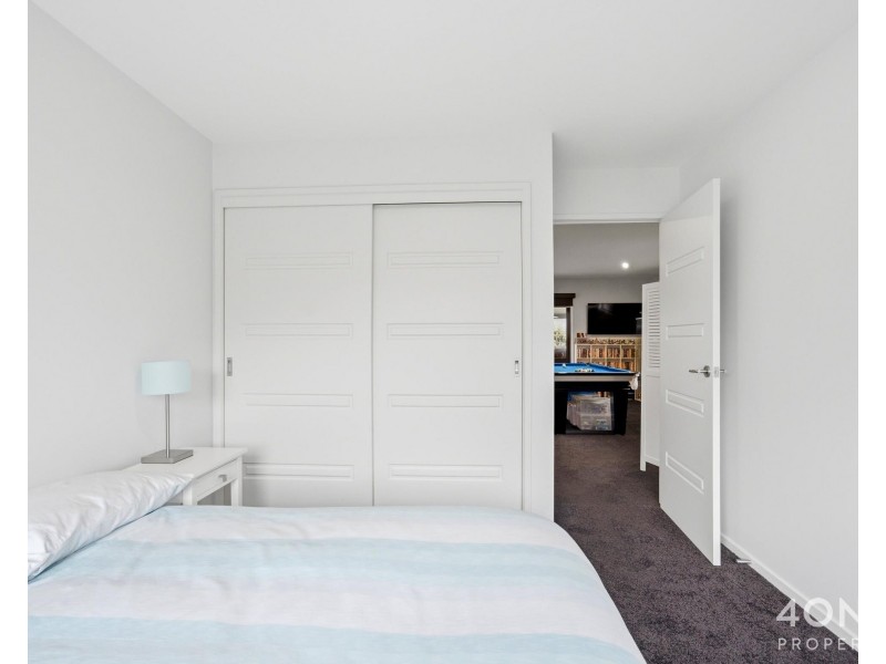 4 Peronne Court, Brighton TAS 7030