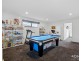 4 Peronne Court, Brighton TAS 7030