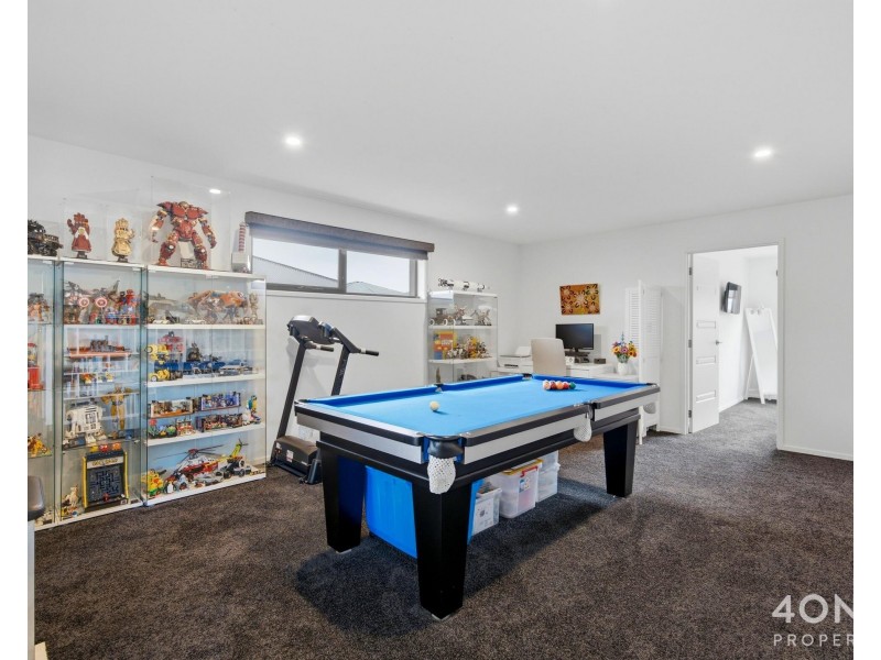 4 Peronne Court, Brighton TAS 7030