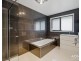 4 Peronne Court, Brighton TAS 7030