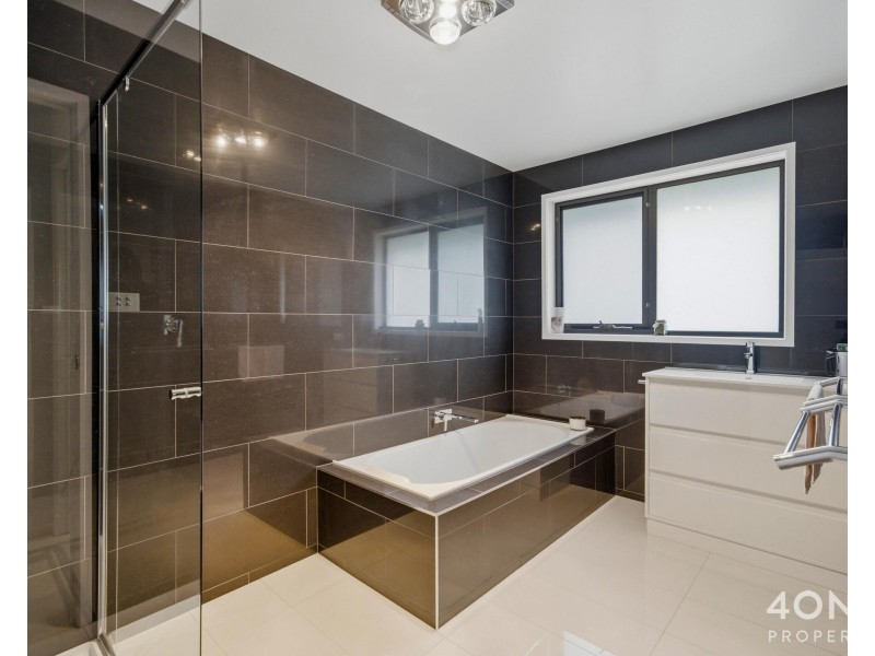 4 Peronne Court, Brighton TAS 7030