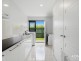 4 Peronne Court, Brighton TAS 7030