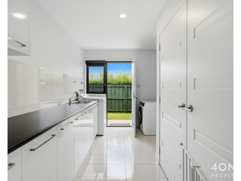 4 Peronne Court, Brighton TAS 7030